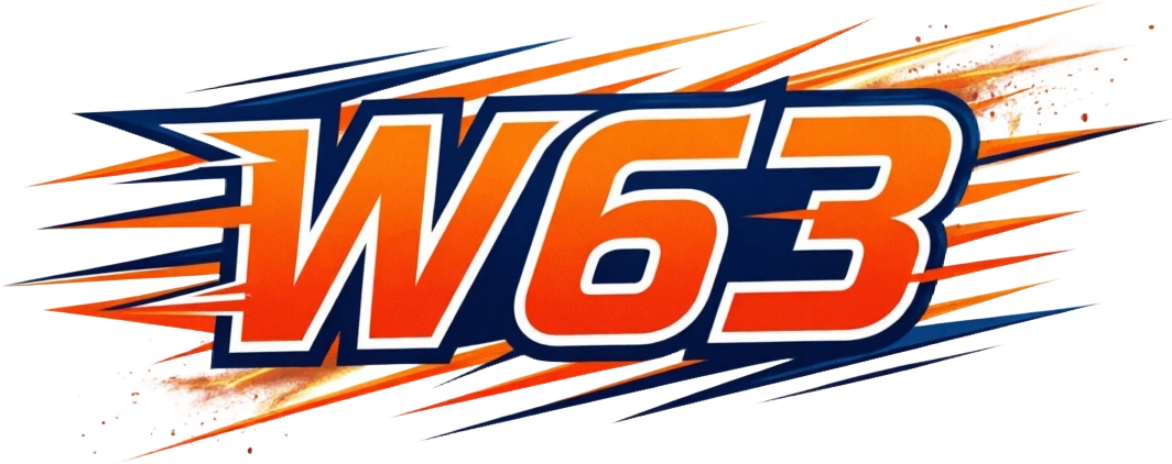 W63 logo